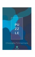 eBook: Puzzle