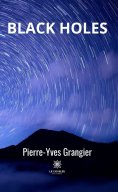 eBook: Black holes
