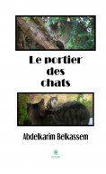 ebook: Le portier des chats
