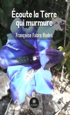 eBook: Écoute la Terre qui murmure