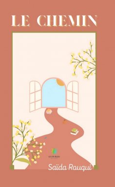 eBook: Le chemin