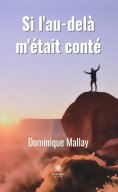 eBook: Si l’au-delà m’était conté