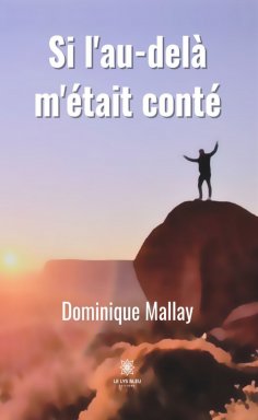 eBook: Si l’au-delà m’était conté
