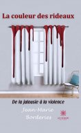 eBook: La couleur des rideaux