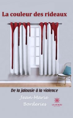 eBook: La couleur des rideaux