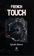 ebook: French touch