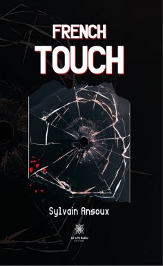ebook: French touch
