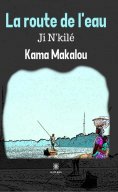 eBook: La route de l’eau