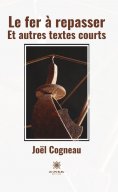 eBook: Le fer à repasser