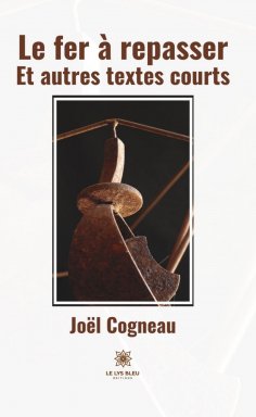 eBook: Le fer à repasser