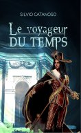 eBook: Le voyageur du temps