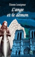 eBook: L’ange et le démon
