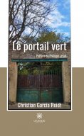 eBook: Le portail vert