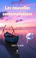 eBook: Les nouvelles contemplations