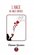 ebook: L’ange de mes envies