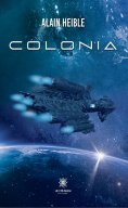eBook: Colonia
