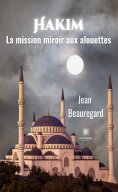 ebook: Hakim