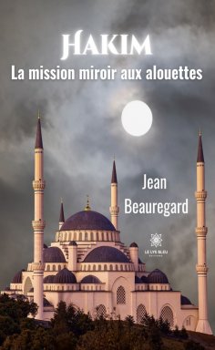ebook: Hakim