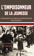 ebook: L’empoisonneur de la jeunesse