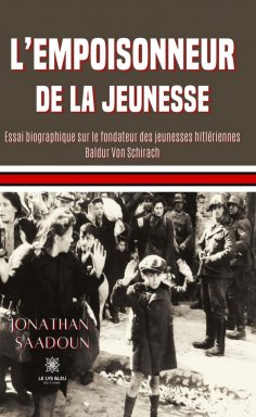 ebook: L’empoisonneur de la jeunesse