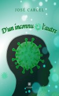 ebook: D’un inconnu à l’autre