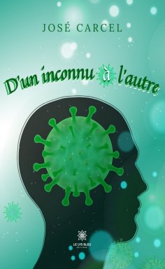 ebook: D’un inconnu à l’autre