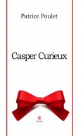 eBook: Casper Curieux
