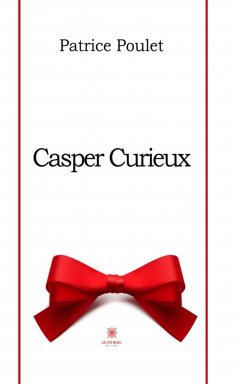 eBook: Casper Curieux