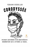 ebook: Corodyssée