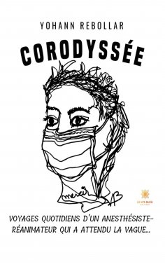 ebook: Corodyssée