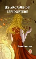 eBook: Les arcanes du lépidoptère