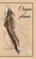 eBook: Chemin 2 plumes