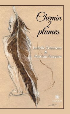 eBook: Chemin 2 plumes