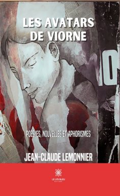 eBook: Les avatars de Viorne