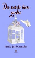 eBook: Des secrets bien gardés