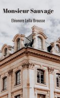 ebook: Monsieur Sauvage