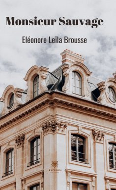 ebook: Monsieur Sauvage