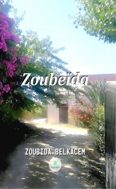 eBook: Zoubeïda