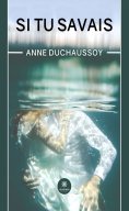 eBook: Si tu savais