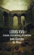 eBook: Louis XVII