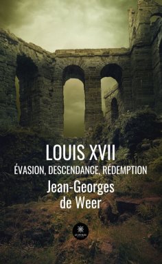 eBook: Louis XVII