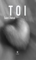 ebook: Toi