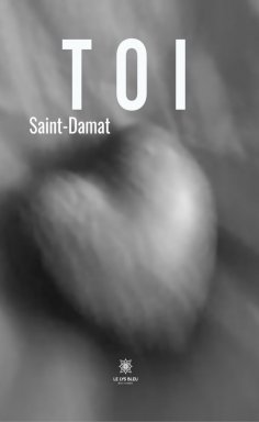 ebook: Toi
