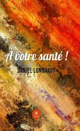 ebook: À votre santé !