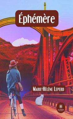 eBook: Éphémère