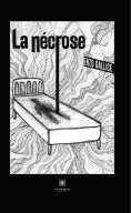 ebook: La nécrose