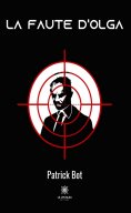 eBook: La faute d’Olga
