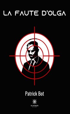 eBook: La faute d’Olga