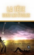eBook: La tête dans les étoiles
