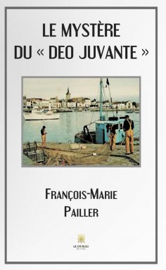 eBook: Le mystère du « Deo Juvante »